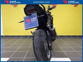 TRIUMPH Tiger 1050 usata 3