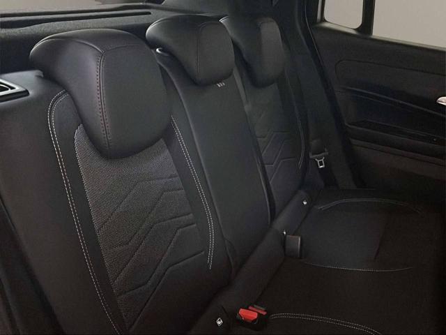 JEEP Avenger usata, con Cruise Control