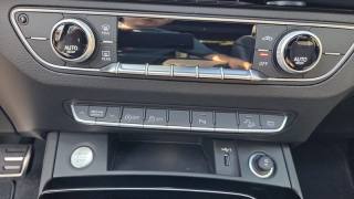 AUDI Q5 usata, con Trazione integrale