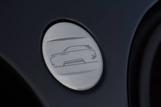 LAND ROVER Range Rover Velar usata, con Vetri oscurati
