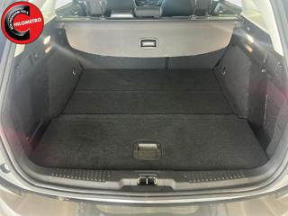 FORD Focus usata, con Immobilizzatore elettronico