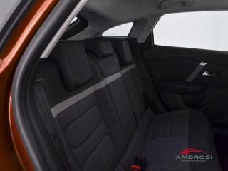 CITROEN C4 usata 10