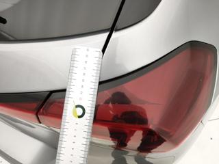 OPEL Corsa usata 57