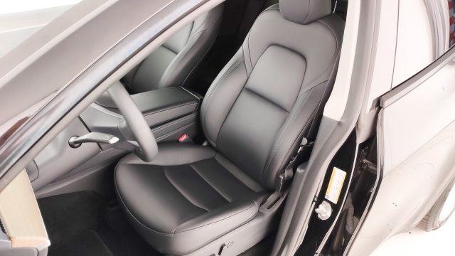 TESLA Model Y usata 51