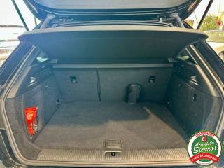 AUDI RS3 usata, con Volante multifunzione