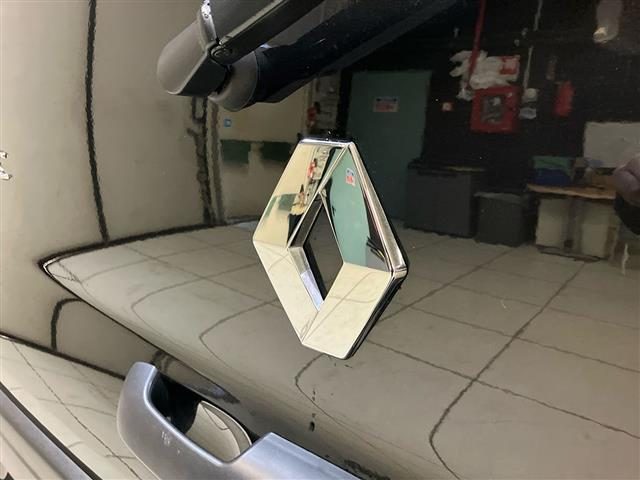 RENAULT Trafic usata 27