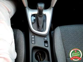 TOYOTA Yaris Cross usata, con Vetri oscurati