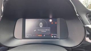 OPEL Corsa usata, con Volante in pelle