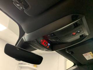 DS AUTOMOBILES DS 7 usata, con USB