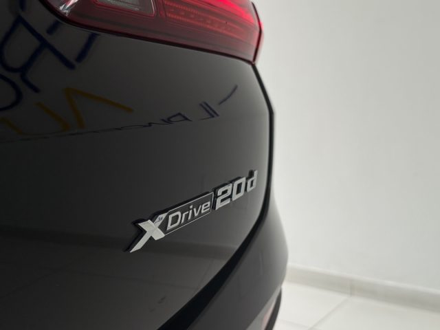 BMW X4 usata, con Cronologia tagliandi