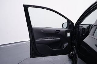 KIA Picanto usata, con Immobilizzatore elettronico