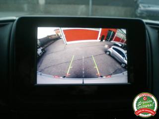 FIAT Ducato usata 11