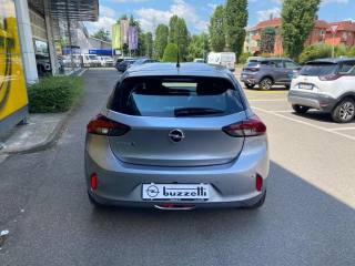OPEL Corsa usata, con Airbag Passeggero