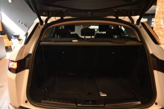 LAND ROVER Range Rover Evoque usata 41