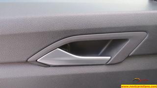 VOLKSWAGEN Golf usata 54
