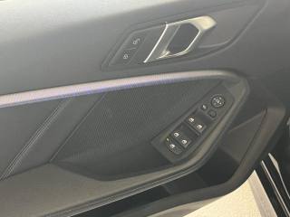 BMW 118 usata, con Climatizzatore