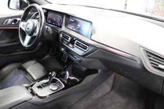 BMW 220 usata, con Sistema di navigazione