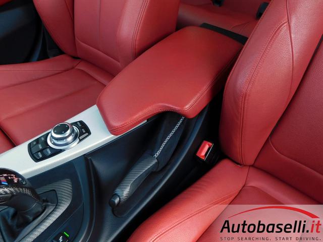 BMW 420 usata 64