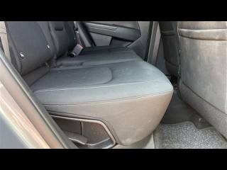 KIA Sportage usata, con Cruise Control
