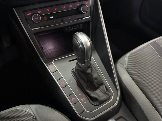 VOLKSWAGEN Polo usata, con Climatizzatore