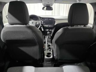 OPEL Corsa usata, con Autoradio digitale