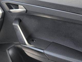 SEAT Ibiza usata 19
