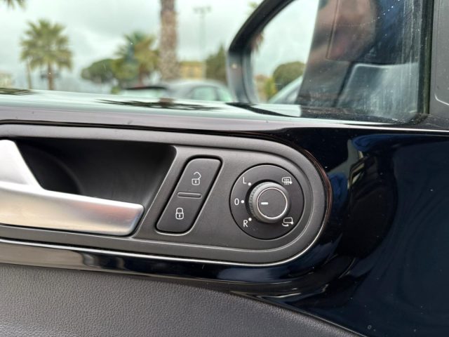 VOLKSWAGEN Maggiolino usata, con Immobilizzatore elettronico