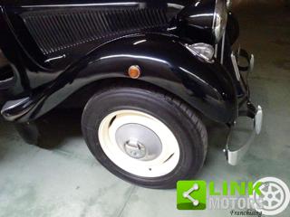 CITROEN Traction Avant usata 33