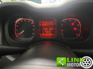 FIAT Panda usata 24