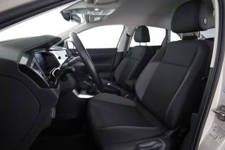 VOLKSWAGEN Taigo usata 1