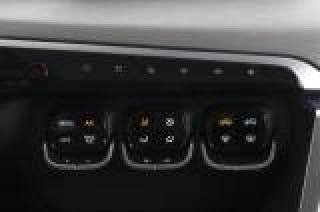 EVO Evo5 usata, con Climatizzatore