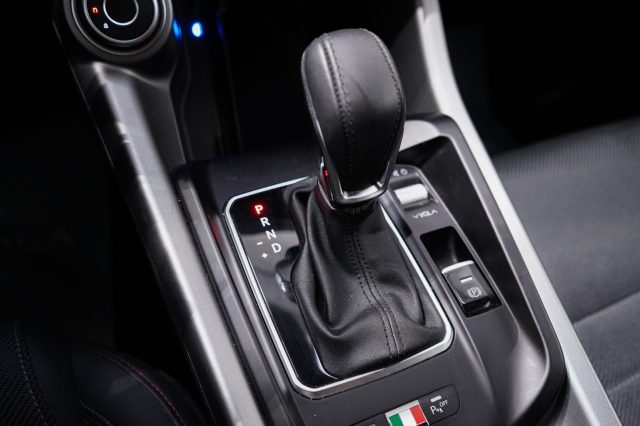 ALFA ROMEO Tonale usata, con Android Auto