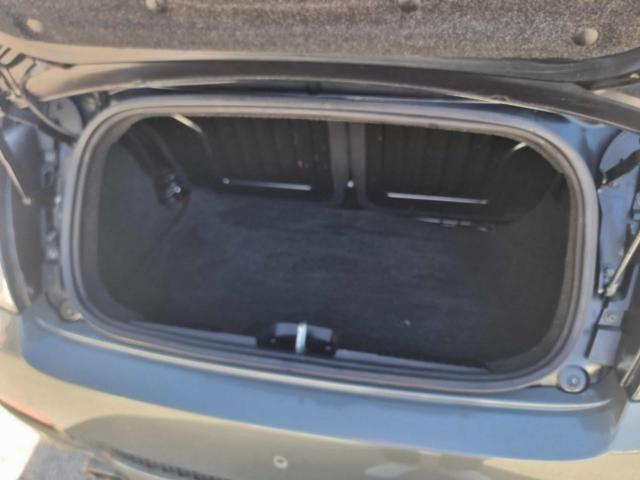 FIAT 500 usata, con Volante in pelle