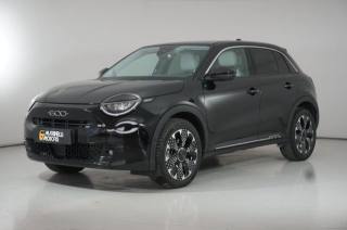 FIAT 600 usata, con Chiusura centralizzata telecomandata