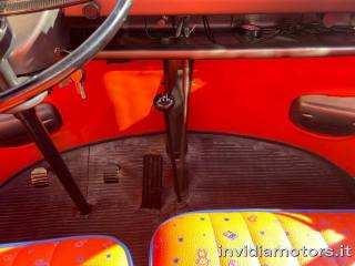 VOLKSWAGEN T1 usata 11