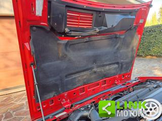 LANCIA Delta usata 50