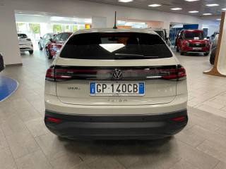 VOLKSWAGEN Taigo usata, con ESP