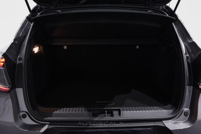 RENAULT Captur usata, con Apple CarPlay