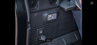 SUZUKI Jimny usata 17