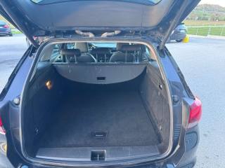 OPEL Astra usata, con Frenata d