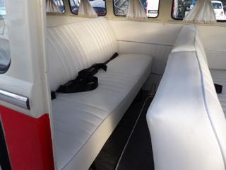 VOLKSWAGEN T2 usata 14