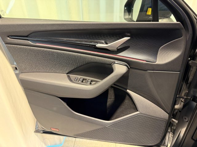 SKODA Kodiaq usata, con Sedili riscaldati