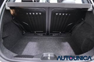 FIAT 500 usata 42