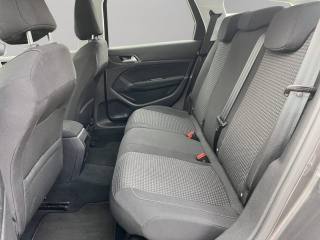 PEUGEOT 308 usata, con Climatizzatore