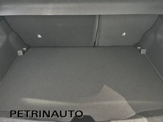 JEEP Avenger usata, con Controllo vocale