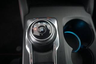 FORD Kuga usata, con Sistema di navigazione