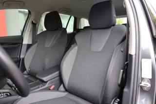 SKODA Octavia usata 95