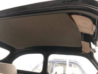 FIAT 600 usata 10