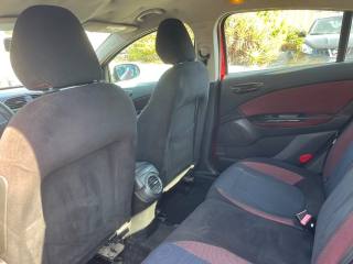 FIAT Bravo usata 8