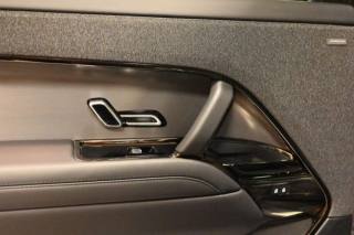 LAND ROVER Range Rover Sport usata 57